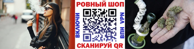 Названия наркотиков Певек Альфа ПВП Мефедрон ГАШИШ Бошки Шишки КОКАИН