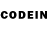 COCAIN Эквадор *HellRay*,Yes.