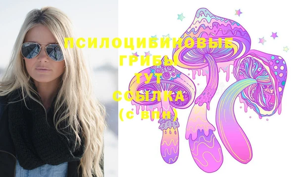 метадон Михайловка