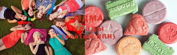 метамфетамин Михайлов