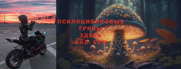 метадон Михайловка